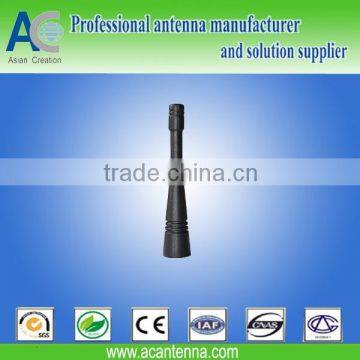 Foshan Asian Creation wholesales 2.4G AP antenna