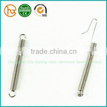 tension spring wiper spring