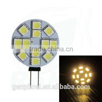 2014 New Style g4 Lamp photo-6