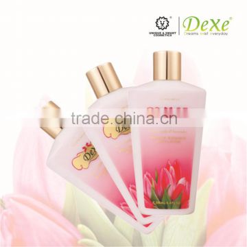 hand creams body lotion