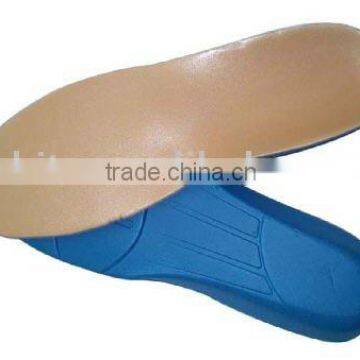 Diabetic Insoles