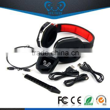 Hot sale mini mobile phone bluetooth headphone