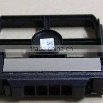 ORIGINAL NEW 3.5" Hard Drive Tray/Caddy Blank Filler NPTFH / ONPTFH FILLER FOR FOR DELL HARD DRIVE BAY