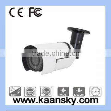 outdoor IP camera 720p 1megapixel cheap ip camera onvif with high quality