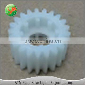 4P027266-001 BV GEAR-B Hitachi 2845 ZBV-M1-Z21-IDL Gear 21T