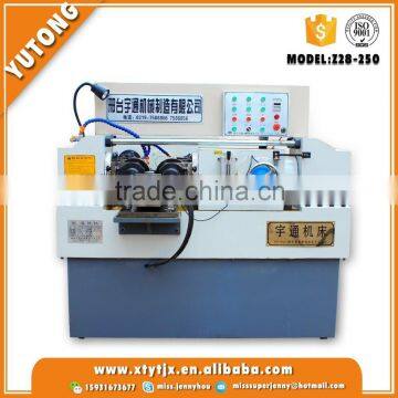 high speed bolt tightening machine with 260KN 90mm diameter