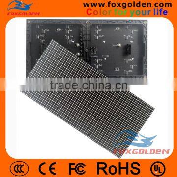 HD PHD P5 Indoor Full Color Led Video Wall Screen With Best Price Hot Sales Quality Choice Most Popular photo-2