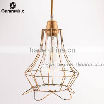 E26/E27 Black Bakelite Lamp Holder Half Threaded Body Bakelite Lamp Holder/Good Quality photo-5