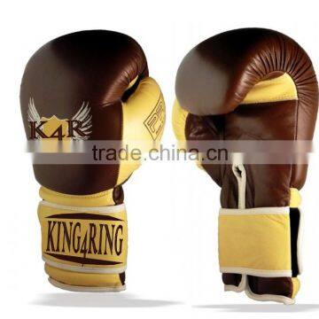 Boxing Gloves