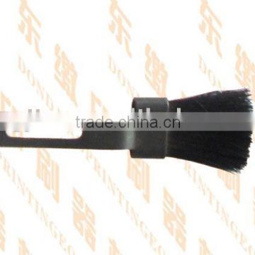 brush,Roland printing machine spare parts, printing equipment