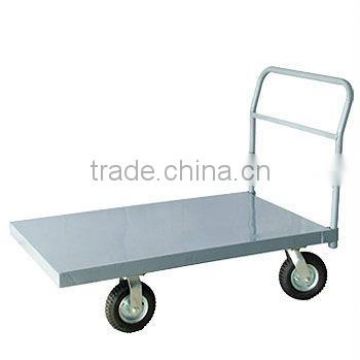 platform hand truck - PH5002