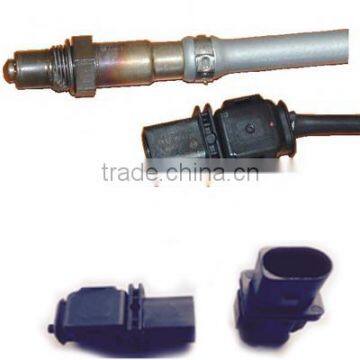 oxygen sensor for AUDI , 07L906262K