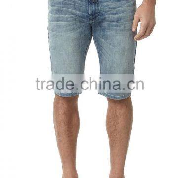 mens jeans short wholesale ments short