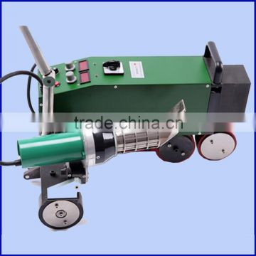 Roofing Engineering Hot Air Welder