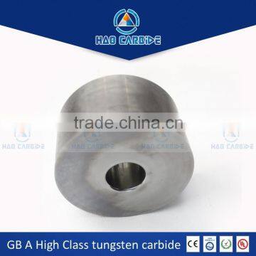 Bolt and Nut Cold Heading.customize Drawing Mould Zhuzhou Jingzuan