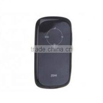 Unlocked ZTE MF30 3G GSM Hotspot WiFi Mobile Broadband Router photo-3