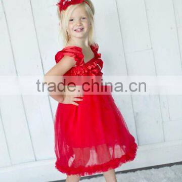 Best selling Hot sale baby tutu dress wholesale baby tutu dress