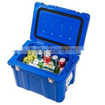 Samll Rotomold Cooler Box photo-2
