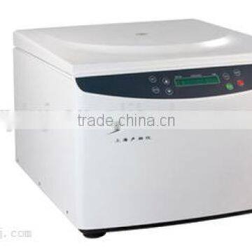 TD5A-WS Fat Transfer Centrifuge