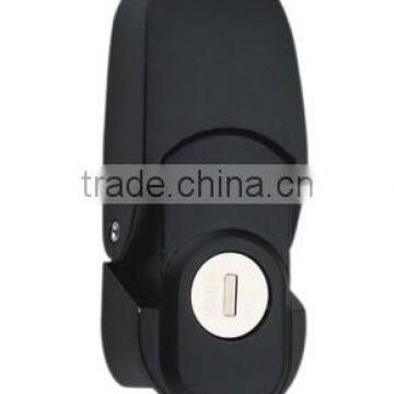 Toggle lock DKS-1-1