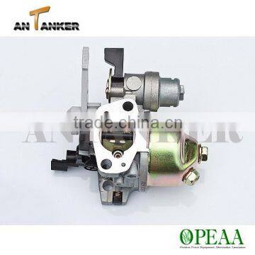 New hotsale Gasoline engine Carburetor with Sediment Cup
