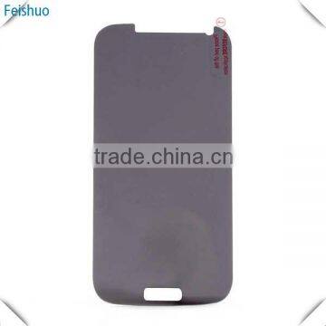 Bottom price classical material screen privacy protector