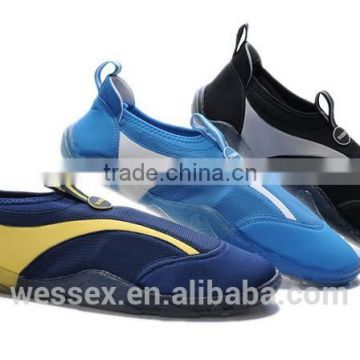 Top Sale Anti-slip Upstream Shoes,swimming shoes,beach shoes