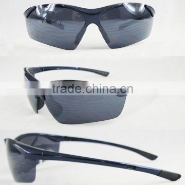 Sport Sunglasses