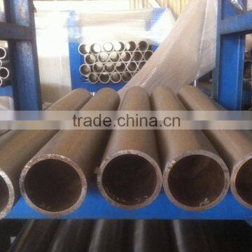 bks precision honed tube for hydraulic cylinder honed pipe