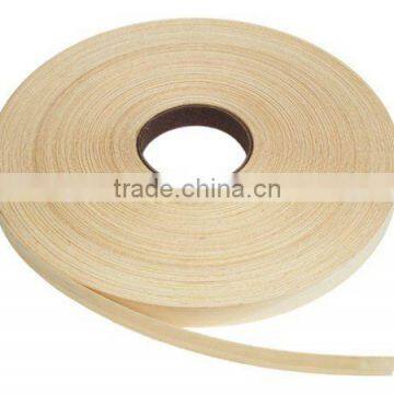 PVC veneer edge banding CY010