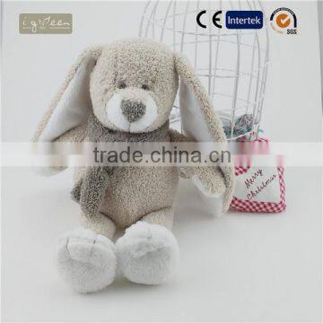 Latest Styles Lovely Elephant Soft Toys Plush Toys photo-5