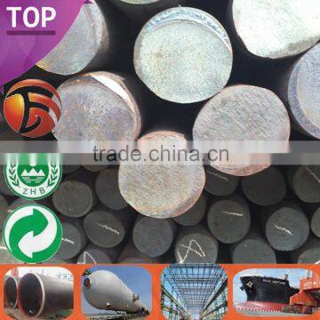 Q235 cold drawn bright steel bar high Quality Factory Supply best sell product