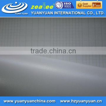 0.914 Size LAM-160M PVC Cold Lamination Film -inkjet media