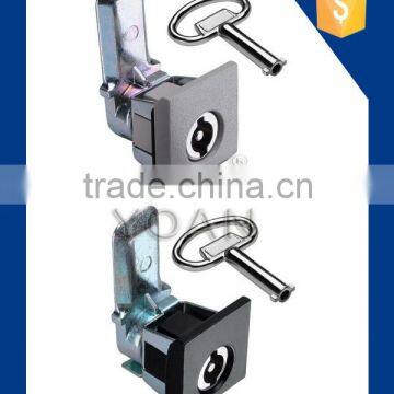 the cabinet locks,mailbox lock,cashboxlock,strongbox lock                        
                                                                                Supplier's Choice