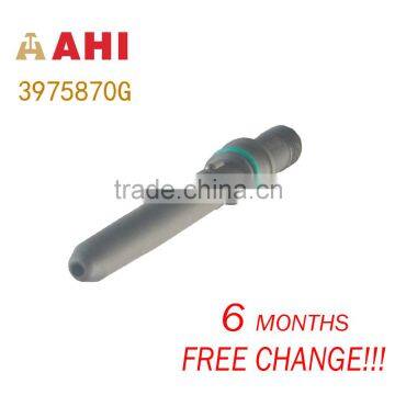 3975870 Common Rail Diesel Fuel Injector Connector photo-3