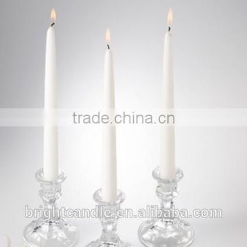 tall candle holders for weddings candles