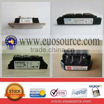 Voltage Controller Diode Module G4PH50UDP