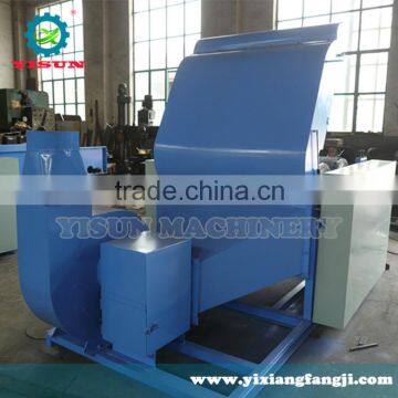 Cheap Wool Opening Machine/ Low Price Wool Cashmere Opener photo-5