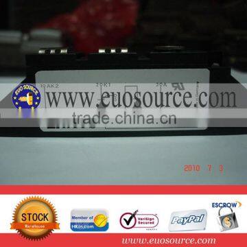 IXYS Motor control Thyristor MCD26-16iO8B
