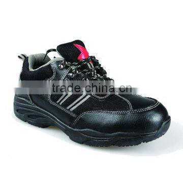 soft sole safety shoes/men safety shoes safety shoes toe caps