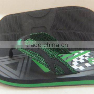 2016 New Product Cotton Fabric photo-3