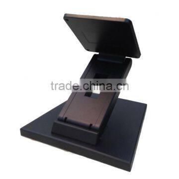 folding for cheapest tablet pc made in china