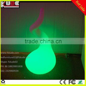 LED Garden Decoration Yard Lamp