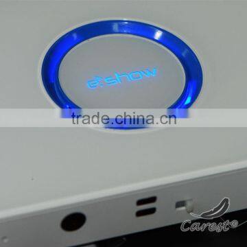 High Quality OEM Plastic Injection Mold and Plastic Tooling Manufacturer Quality Choice