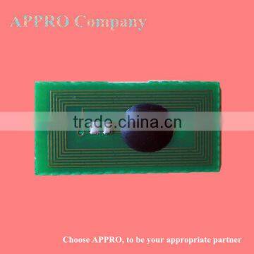 SP 5200 reset chip for ricoh sp 5210 chip