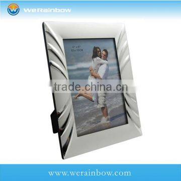 picture frame women sex photo light frame