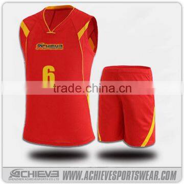 Wholesales Price Mens College Basketball Jerseys Youth Basketball Uniform