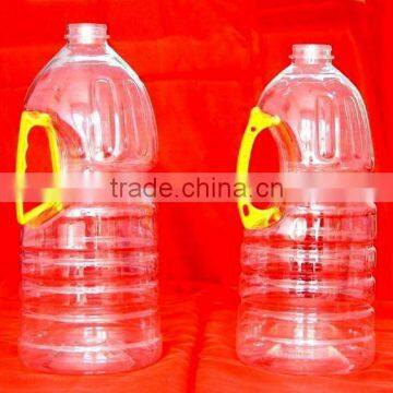 pet bottle blowing machine,5L blowing moulding machine,mineral water bottle making machine,