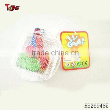 2013 kitchen kids cooking play set toys