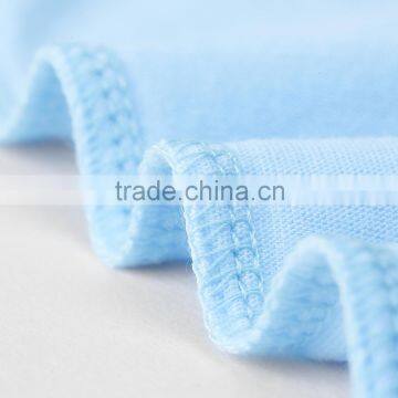 New Young Style Women Clothing of Summer Shirt Clothing With Cheap Price photo-5